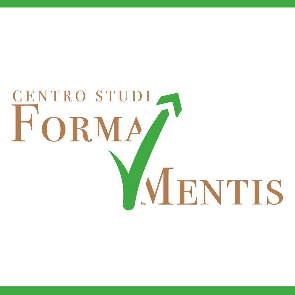 CSFM Formamentis