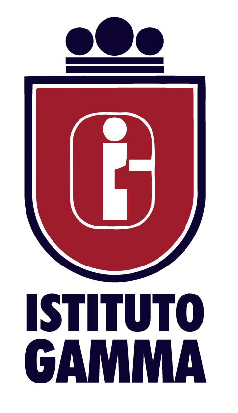 Istituto Gamma