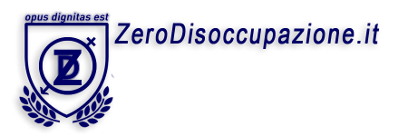 ZeroDisoccupazione-Formazione