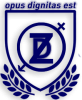 ZeroDisoccupazione-Formazione