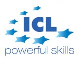 ICL