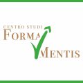 formamentis